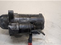  Стартер Chevrolet Orlando 2011-2015 20297296 #3