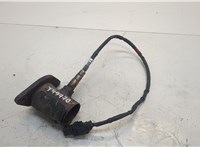  Лямбда зонд Hyundai i40 2015- 20297299 #1