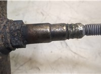  Лямбда зонд Hyundai i40 2015- 20297299 #3
