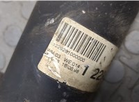  Кардан BMW 5 E39 1995-2003 20297304 #3