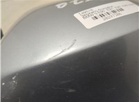 51167268263, 7268263 Зеркало боковое BMW 3 E90, E91, E92, E93 2005-2012 20297306 #2