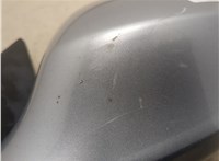 51167268263, 7268263 Зеркало боковое BMW 3 E90, E91, E92, E93 2005-2012 20297306 #3