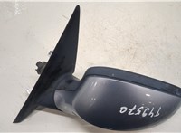  Зеркало боковое BMW 3 E90, E91, E92, E93 2005-2012 20297306 #1