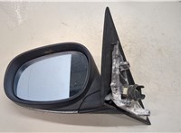  Зеркало боковое BMW 3 E90, E91, E92, E93 2005-2012 20297306 #3