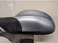  Зеркало боковое BMW 3 E90, E91, E92, E93 2005-2012 20297306 #4