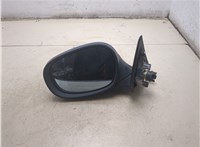 51167268263, 7268263 Зеркало боковое BMW 3 E90, E91, E92, E93 2005-2012 20297306 #7