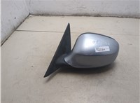 51167268263, 7268263 Зеркало боковое BMW 3 E90, E91, E92, E93 2005-2012 20297306 #8