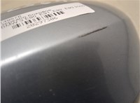 51167268263, 7268263 Зеркало боковое BMW 3 E90, E91, E92, E93 2005-2012 20297306 #9