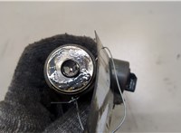  Форсунка топливная Mitsubishi Outlander XL 2006-2012 20297309 #4
