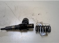  Форсунка топливная Mitsubishi Outlander XL 2006-2012 20297312 #1