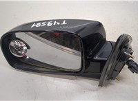  Зеркало боковое Hyundai Santa Fe 2005-2012 20297316 #1