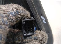  Зеркало боковое Hyundai Santa Fe 2005-2012 20297316 #2
