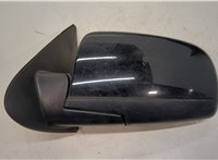  Зеркало боковое Hyundai Santa Fe 2005-2012 20297316 #3