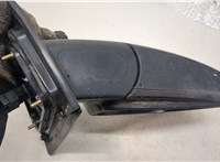  Зеркало боковое Hyundai Santa Fe 2005-2012 20297316 #4