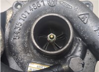 0375G9 Турбина Peugeot 206 20297324 #2