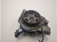 1920HT, 0445010102 ТНВД Peugeot 206 20297325 #1