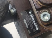 1920HT, 0445010102 ТНВД Peugeot 206 20297325 #3