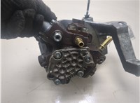 1920HT, 0445010102 ТНВД Peugeot 206 20297325 #4
