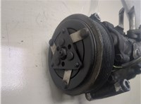 6453XP Компрессор кондиционера Peugeot 206 20297327 #2