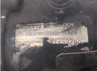 6453XP Компрессор кондиционера Peugeot 206 20297327 #3