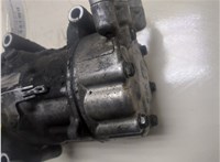 6453XP Компрессор кондиционера Peugeot 206 20297327 #4