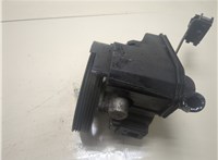 4007XF Насос гидроусилителя руля (ГУР) Peugeot 206 20297328 #1