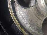 4007XF Насос гидроусилителя руля (ГУР) Peugeot 206 20297328 #2