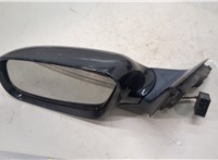  Зеркало боковое Audi A6 (C5) 1997-2004 20297329 #1