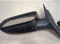  Зеркало боковое Audi A6 (C5) 1997-2004 20297329 #3