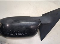  Зеркало боковое Audi A6 (C5) 1997-2004 20297329 #4