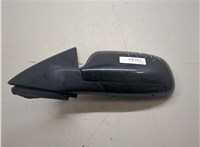 4B2858531BB Зеркало боковое Audi A6 (C5) 1997-2005 20297329 #5