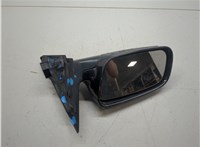 4B2858531BB Зеркало боковое Audi A6 (C5) 1997-2005 20297329 #6