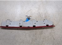 84165755 Фонарь дополнительный (стоп-сигнал) Chevrolet Camaro 2015-2018 20297331 #4
