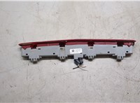 84165755 Фонарь дополнительный (стоп-сигнал) Chevrolet Camaro 2015-2018 20297331 #5