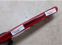 84165755 Фонарь дополнительный (стоп-сигнал) Chevrolet Camaro 2015-2018 20297331 #6