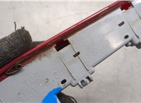 84165755 Фонарь дополнительный (стоп-сигнал) Chevrolet Camaro 2015-2018 20297331 #9