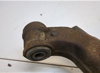  Ступица (кулак, цапфа) Volkswagen Sharan 1995-1999 20297334 #3
