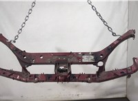  Рамка передняя (телевизор) Ford Focus 1 1998-2004 20297336 #1