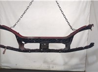  Рамка передняя (телевизор) Ford Focus 1 1998-2004 20297336 #2