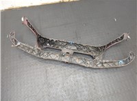 1215920 Рамка передняя (телевизор) Ford Focus 1 1998-2004 20297336 #3