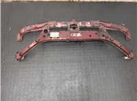 1215920 Рамка передняя (телевизор) Ford Focus 1 1998-2004 20297336 #4