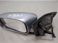  Зеркало боковое Honda Civic 2001-2005 20297340 #1