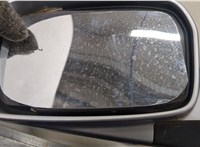  Зеркало боковое Honda Civic 2001-2005 20297340 #3