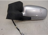  Зеркало боковое Honda Civic 2001-2005 20297340 #4