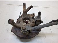  Ступица (кулак, цапфа) Hyundai Tucson 1 2004-2009 20297341 #1