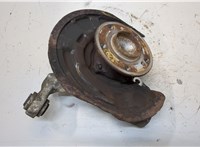  Ступица (кулак, цапфа) Mercedes A W176 2012-2018 20297343 #2