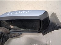  Зеркало боковое Mazda 626 1997-2001 20297344 #4