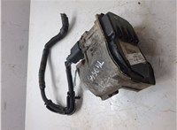 2373323, HV6C3D070BE Электроусилитель руля Ford Focus 3 2011-2015 20297345 #5