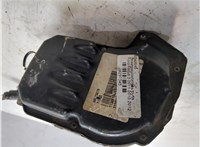 2373323, HV6C3D070BE Электроусилитель руля Ford Focus 3 2011-2015 20297345 #6