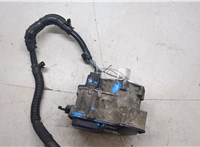 2373323, HV6C3D070BE Электроусилитель руля Ford Focus 3 2011-2015 20297345 #7
